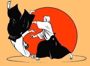 aikido-logo