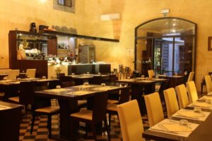 Fonte: ristorantebonadeapistoia.it