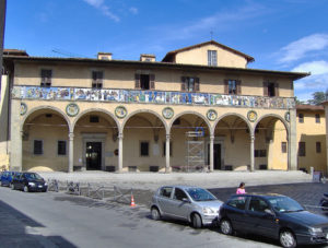 Museo Ferri chirurgici