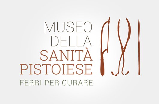 Logo del Museo